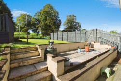 Chapelhill Road, PAISLEY, PA2 6