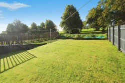 Chapelhill Road, PAISLEY, PA2 6