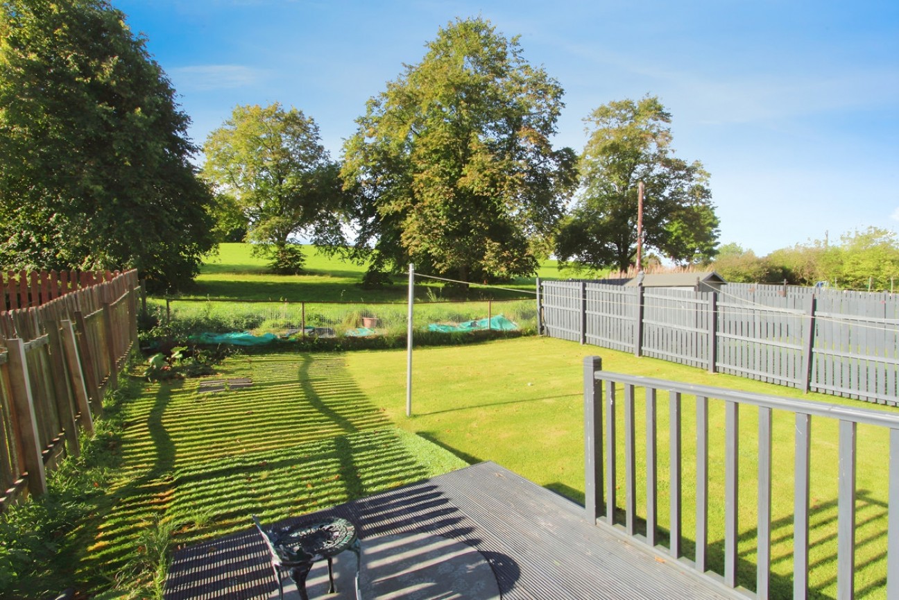 Chapelhill Road, PAISLEY, PA2 6