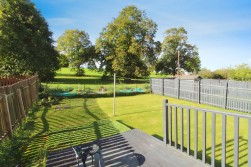 Chapelhill Road, PAISLEY, PA2 6