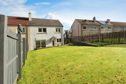 Chapelhill Road, PAISLEY, PA2 6
