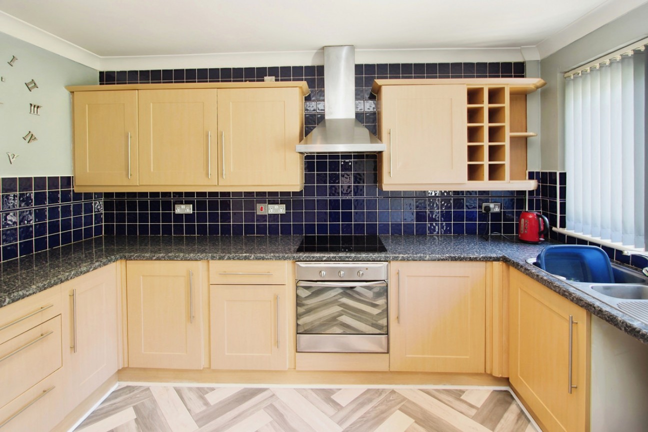Chapelhill Road, PAISLEY, PA2 6