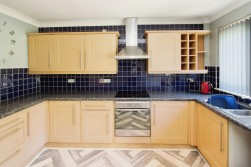 Chapelhill Road, PAISLEY, PA2 6