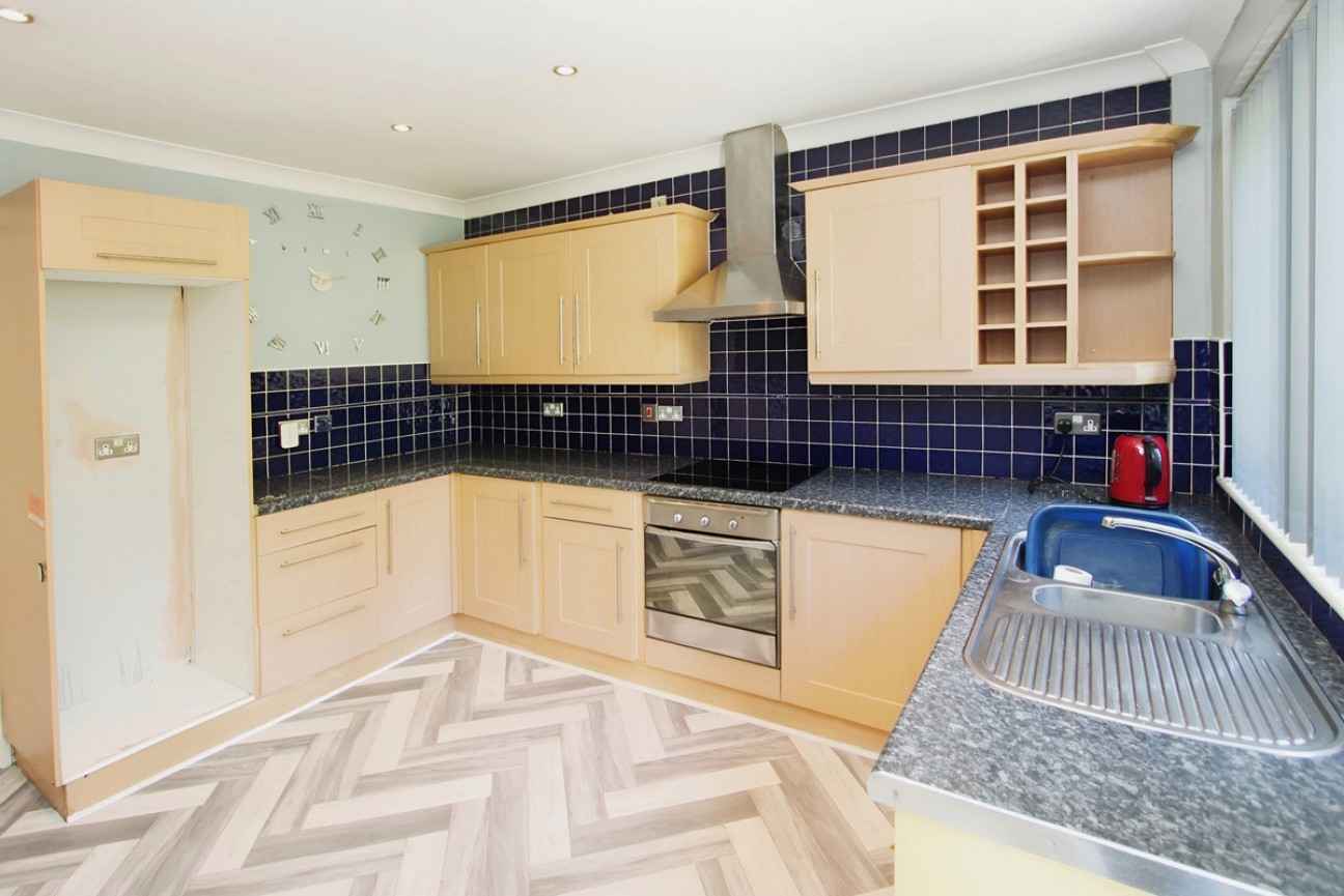 Chapelhill Road, PAISLEY, PA2 6