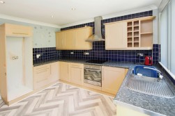 Chapelhill Road, PAISLEY, PA2 6