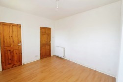 Chapelhill Road, PAISLEY, PA2 6