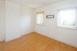 Chapelhill Road, PAISLEY, PA2 6