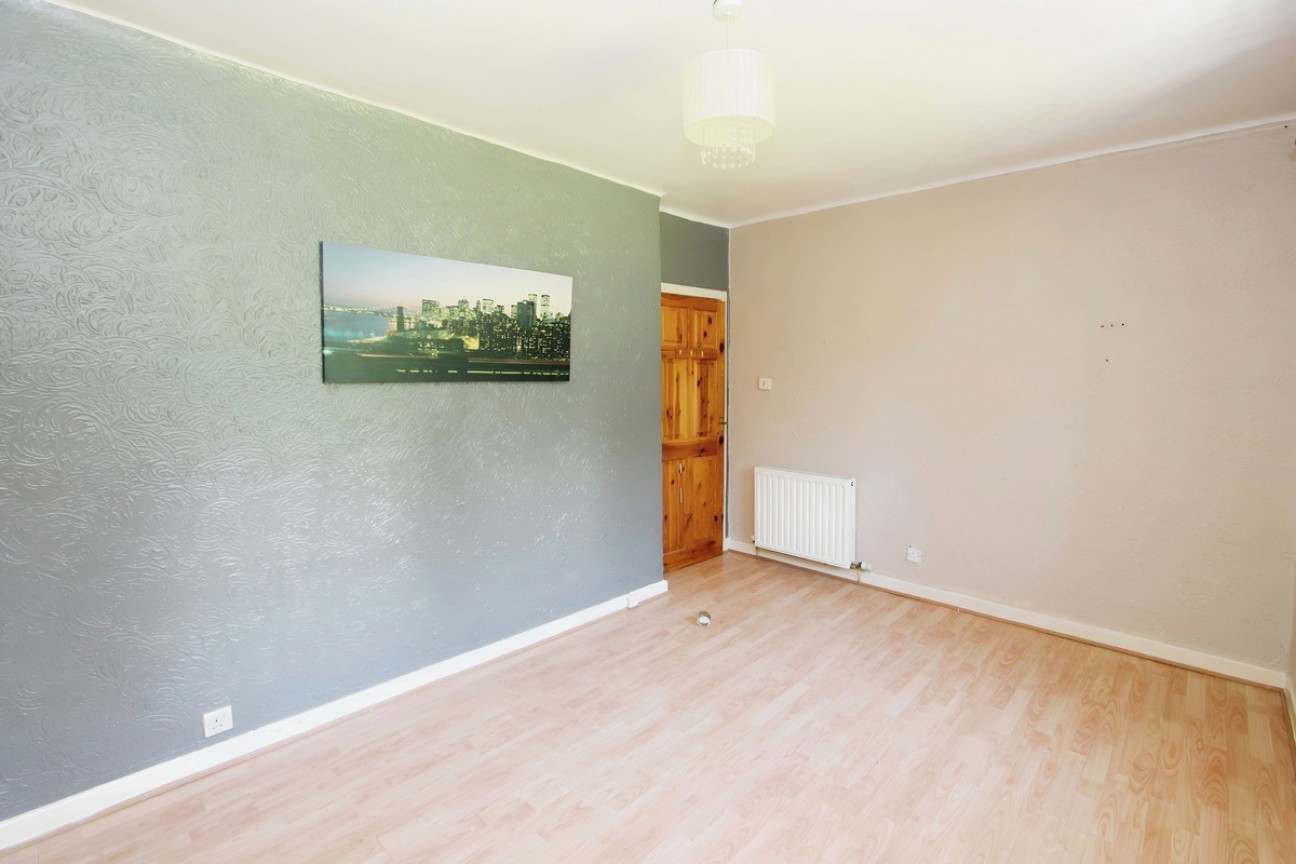 Chapelhill Road, PAISLEY, PA2 6