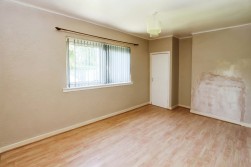 Chapelhill Road, PAISLEY, PA2 6