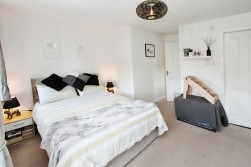 Hillman Crescent, Paisley, PA3 3