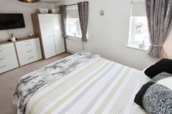Hillman Crescent, Paisley, PA3 3