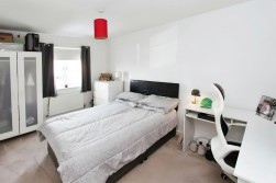 Hillman Crescent, Paisley, PA3 3