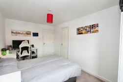 Hillman Crescent, Paisley, PA3 3