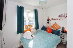 Hillman Crescent, Paisley, PA3 3