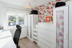 Hillman Crescent, Paisley, PA3 3