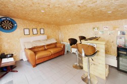 Hillman Crescent, Paisley, PA3 3