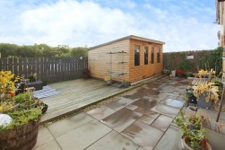 Hillman Crescent, Paisley, PA3 3