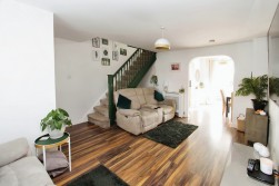 Hillman Crescent, Paisley, PA3 3