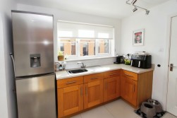 Hillman Crescent, Paisley, PA3 3