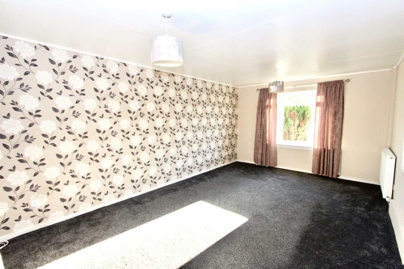 Keal Crescent, Glasgow, G15 6