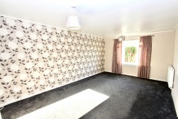 Keal Crescent, Glasgow, G15 6