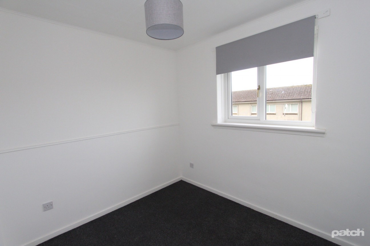 Keal Crescent, Glasgow, G15 6