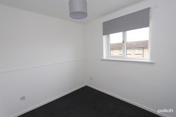 Keal Crescent, Glasgow, G15 6