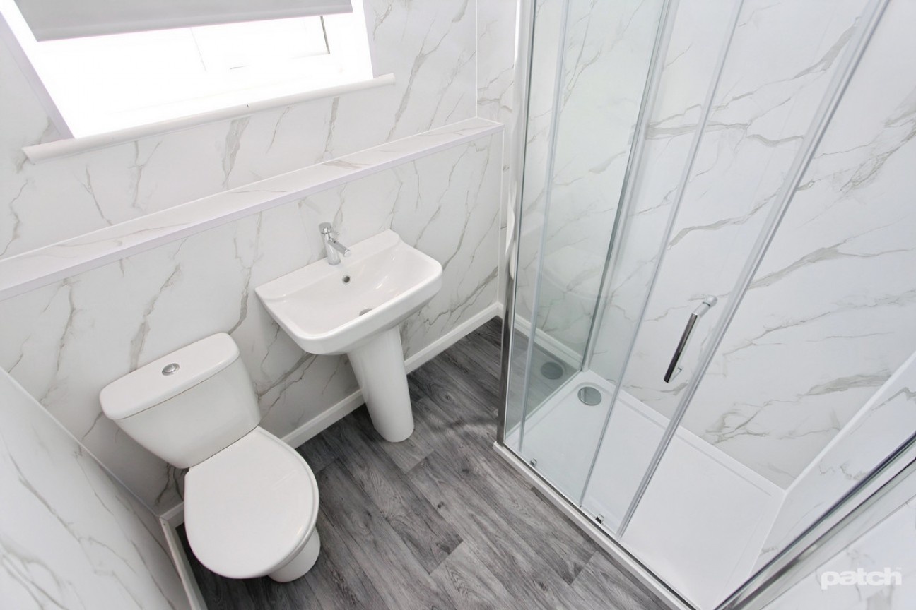 Keal Crescent, Glasgow, G15 6