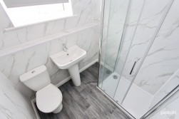 Keal Crescent, Glasgow, G15 6