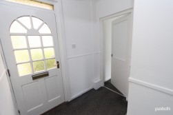Keal Crescent, Glasgow, G15 6