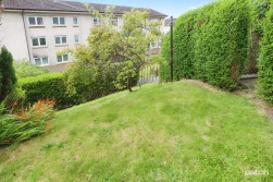 Keal Crescent, Glasgow, G15 6