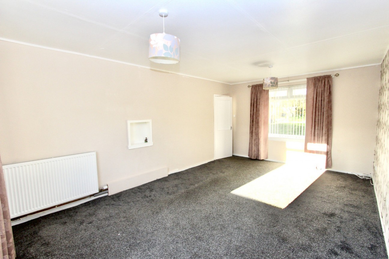 Keal Crescent, Glasgow, G15 6