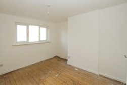 Keal Crescent, Glasgow, G15 6