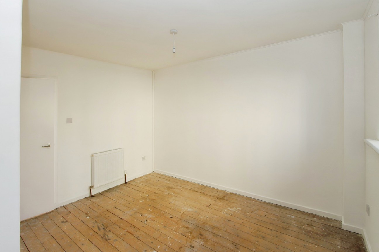 Keal Crescent, Glasgow, G15 6