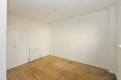 Keal Crescent, Glasgow, G15 6