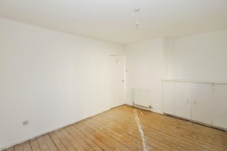 Keal Crescent, Glasgow, G15 6