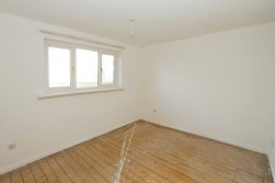 Keal Crescent, Glasgow, G15 6