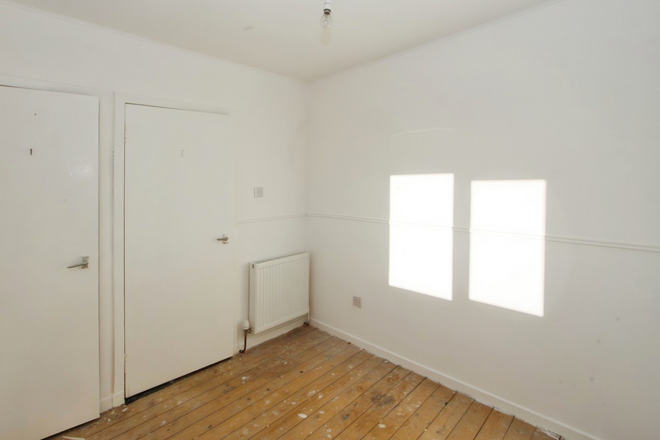 Keal Crescent, Glasgow, G15 6
