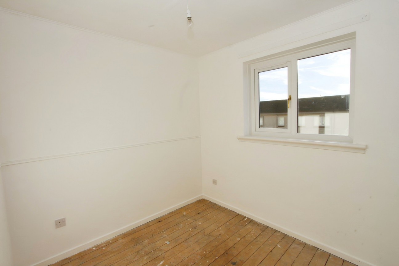 Keal Crescent, Glasgow, G15 6