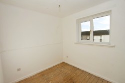 Keal Crescent, Glasgow, G15 6