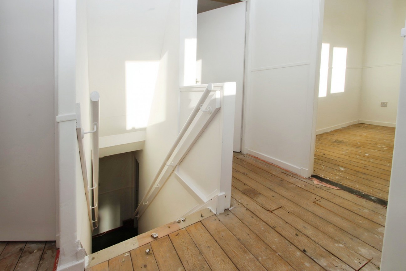 Keal Crescent, Glasgow, G15 6