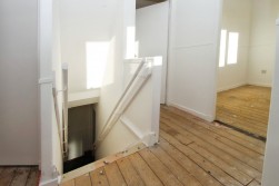 Keal Crescent, Glasgow, G15 6