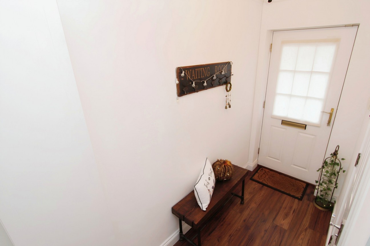 Kirklands, Renfrew, PA4 8