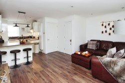 Kirklands, Renfrew, PA4 8