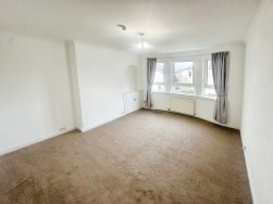 Princess Crescent, Paisley, PA1 3