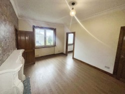 Talla Road, Glasgow, G52 2