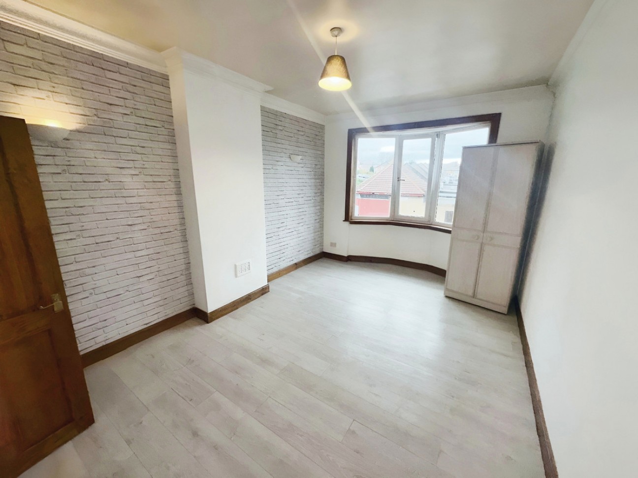 Talla Road, Glasgow, G52 2