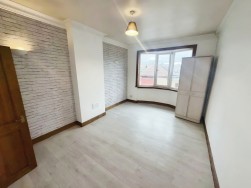 Talla Road, Glasgow, G52 2