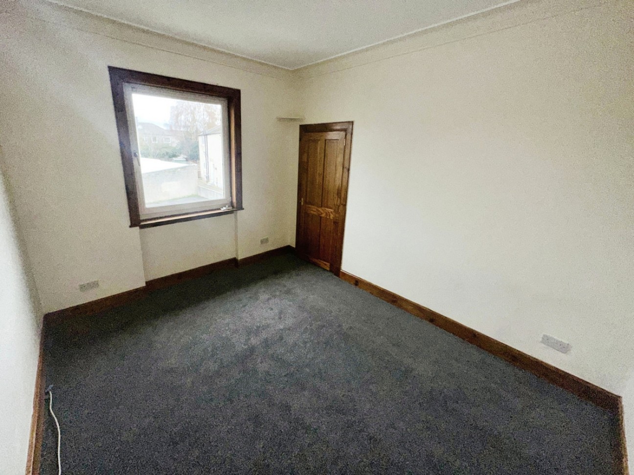 Talla Road, Glasgow, G52 2