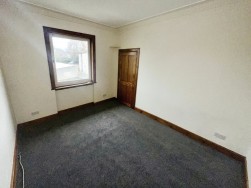 Talla Road, Glasgow, G52 2